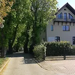 Guest house Morskie Oko Gdansk