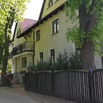 Morskie Oko Guest house 3*