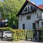 Guest house Morskie Oko Gdansk