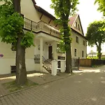 Morskie Oko Guest house 3*