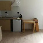 Morskie Oko Guest house Gdansk