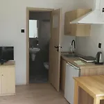 Morskie Oko Guest house 3*