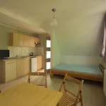 Morskie Oko Guest house 3*