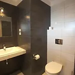 Guest house Morskie Oko 3*