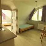 Guest house Morskie Oko 3*