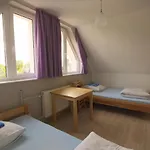 Guest house Morskie Oko Gdansk