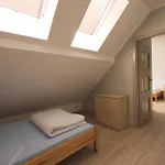 Guest house Morskie Oko Gdansk
