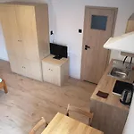 Morskie Oko Guest house 3*