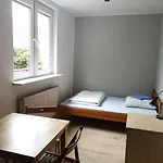 Guest house Morskie Oko Gdansk