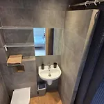 Morskie Oko Guest house Gdansk