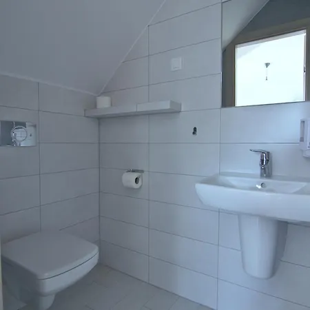 Morskie Oko 3* Gdańsk