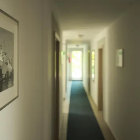 Morskie Oko بيت ضيافة