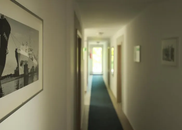 Morskie Oko بيت ضيافة